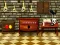 Spel Halloween Party Escape aanlyn