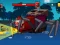 Spel Pirate Block Craft Monster Shooter aanlyn