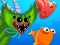 Spel Eat The Fish IO aanlyn