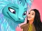 Spel Dragonstone Quest Adventure aanlyn