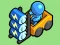 Spel My factory aanlyn
