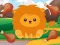Spel Hungry Lion aanlyn