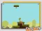 Spel Frog Tap aanlyn