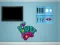 Spel Cute Bunny Escape aanlyn