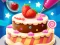 Spel Cake Master Shop aanlyn