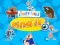 Spel New Looney Tunes Find It! aanlyn
