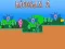 Spel Ricosan 2 aanlyn