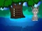 Spel Grove Gate Escape aanlyn