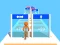 Spel Stickman Mass Multiplier aanlyn