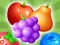 Spel Fruita Blast aanlyn