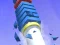 Spel Twist Roller 3D aanlyn