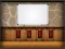 Spel Amgel Kids Room Escape 79 aanlyn