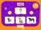 Spel Animal Sounds aanlyn