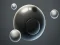 Spel Two Colored Ballz aanlyn