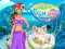 Spel Life of ocean Queen aanlyn