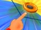 Spel SlingShot aanlyn