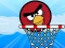 Spel Angry Basketball aanlyn