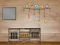 Spel Mason Escape aanlyn