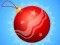 Spel Merge the New Year: New Year Balls! aanlyn