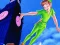 Spel Peter Pan Jigsaw Puzzle Collection aanlyn