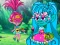 Spel Chibi Troll Fashion Maker aanlyn