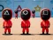 Spel Squid Game hide and seek aanlyn
