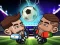 Spel Head Soccer 2022 aanlyn