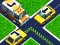 Spel Traffic clear! aanlyn
