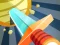 Spel Candy Dinosor aanlyn