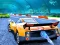 Spel Underwater Car Racing Simulator aanlyn