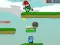 Spel Arena 2D Shooting Multiplayer aanlyn