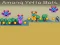 Spel Among Yetto Bots aanlyn
