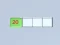 Spel Number Box Swipe aanlyn