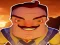 Spel Hello neighbor aanlyn