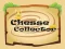Spel Cheese Collector aanlyn