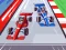 Spel Highway Racers aanlyn
