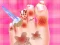 Spel Baby Taylor Foot Treatment aanlyn