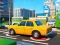 Spel Parking Crazy aanlyn