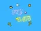 Spel Fly Cats aanlyn