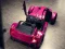 Spel Donkervoort D8 GTO Slide aanlyn