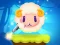 Spel Crazy Sheep Hooper aanlyn