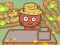 Spel Banana Farm aanlyn