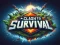 Spel Clash To Survival aanlyn