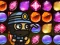 Spel GemMine Match 3 aanlyn