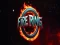Spel Fire Ring aanlyn