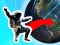 Spel Find On Earth aanlyn