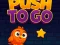 Spel Push To Go aanlyn
