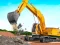 Spel Real JCB Excavator Simulator aanlyn