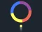 Spel Candy Switch aanlyn