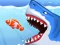 Spel Super Shark World aanlyn